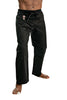 Medium Weight Karate Pants by Ronin