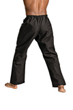 Heavy weight Karate Pants by Ronin