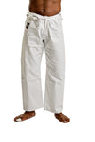 Medium Weight Karate Pants by Ronin