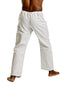 Medium Weight Karate Pants by Ronin