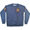 Ronin 1980 BKLYN Sweatshirt