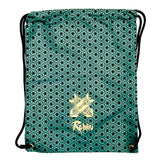 Imperial Commander Gi Bag