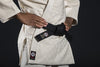 Ronin Brand Single Weave Unbleached Judo gi