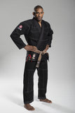 Ronin Brand Insignia V2 Jiu-jitsu Gi