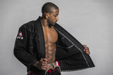 Ronin Brand Insignia V2 Jiu-jitsu Gi