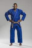 Ronin Brand Insignia V2 Jiu-jitsu Gi