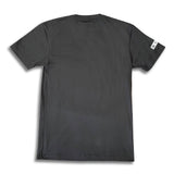 New Ronin Logo Tee