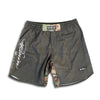 Ronin Training Signature Shorts