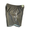 Ronin Training Signature Shorts