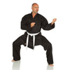 Ronin Brand Middleweight Karate uniform