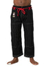 Ronin Insignia BJJ Pants