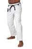 Ronin Insignia BJJ Pants