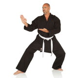 Ronin Brand Super Heavyweight 16oz. Karate gi