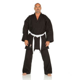 Ronin Brand Super Heavyweight 16oz. Karate gi