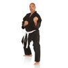Ronin Brand Super Heavyweight 16oz. Karate gi
