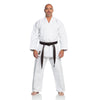 Ronin Brand Super Heavyweight 16oz. Karate gi