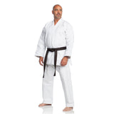 Ronin Brand 12oz. Traditional Heavyweight Karate Uniform