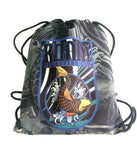 Koi Gi Bag
