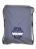 The Ronin Bjj Gi