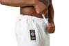 Ronin BJJ Pants