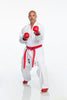 Ronin Brand Shiai Kumite Sport gi