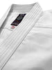 Ronin Shiai Karate Gi - Purple Label