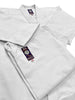 Ronin Shiai Karate Gi - Purple Label