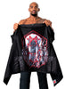 Imperial Commander BJJ Gi - Black