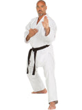 Ronin Brand 12oz. Traditional Heavyweight Karate Uniform
