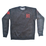 Ronin 1980 BKLYN Sweatshirt