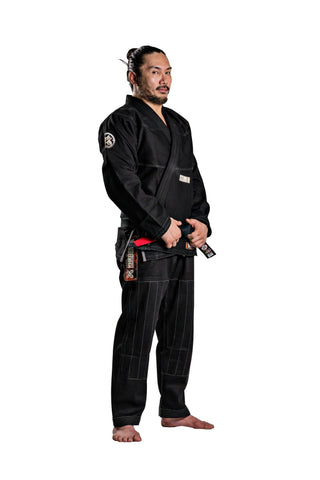 Ronin Kurosawa Bjj Gi