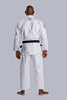 Ronin Bushido Jiu-jitsu Gi