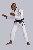 Ronin Bushido Jiu-jitsu Gi