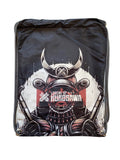 Kurosawa Samurai Gi Bag