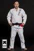Ronin Imperial Kimono - Made in Japan
