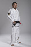 Legacy Gi