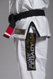 Legacy Gi