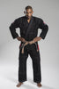Ronin Brand Insignia V2 Jiu-jitsu Gi