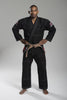 Ronin Brand Insignia V2 Jiu-jitsu Gi