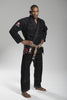 Ronin Brand Insignia V2 Jiu-jitsu Gi