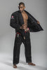 Ronin Brand Insignia V2 Jiu-jitsu Gi