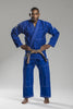 Ronin Brand Insignia V2 Jiu-jitsu Gi