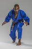 Ronin Brand Insignia V2 Jiu-jitsu Gi