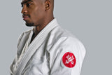 Ronin Bushido Jiu-jitsu Gi