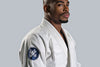 Ronin Bushido Jiu-jitsu Gi