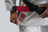 Ronin Bushido Jiu-jitsu Gi
