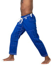 Ronin Insignia BJJ Pants