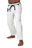 Ronin Insignia BJJ Pants