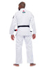 Ronin Shogun Heishi Bjj Gi