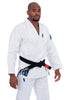 The Ronin Bjj Gi